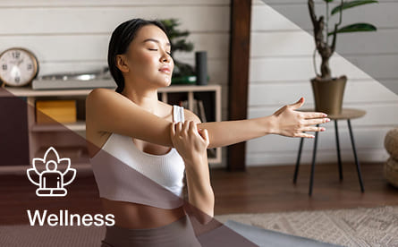 Wellness