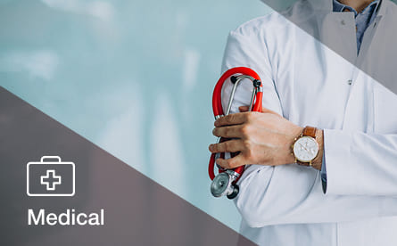 Medical